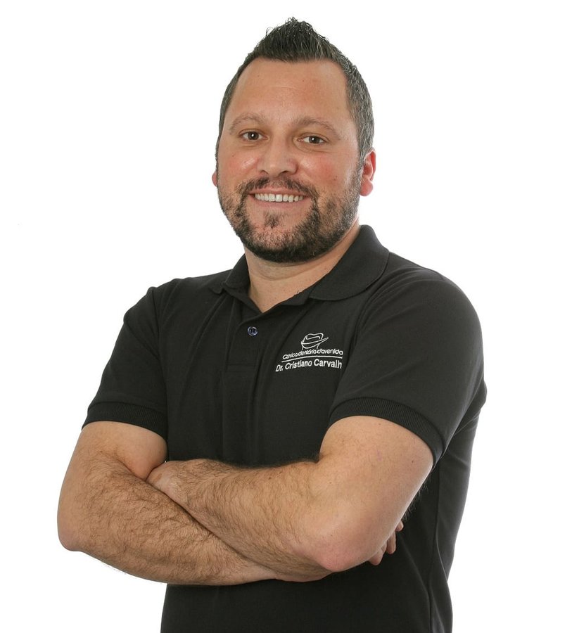 Clinica Dentária da Avenida de Matosinhos - Clinica Dentária da Avenida de Matosinhos