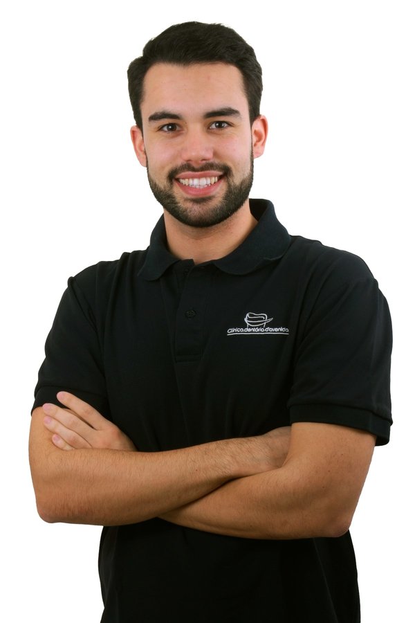 Clinica Dentária da Avenida de Matosinhos - Clinica Dentária da Avenida de Matosinhos