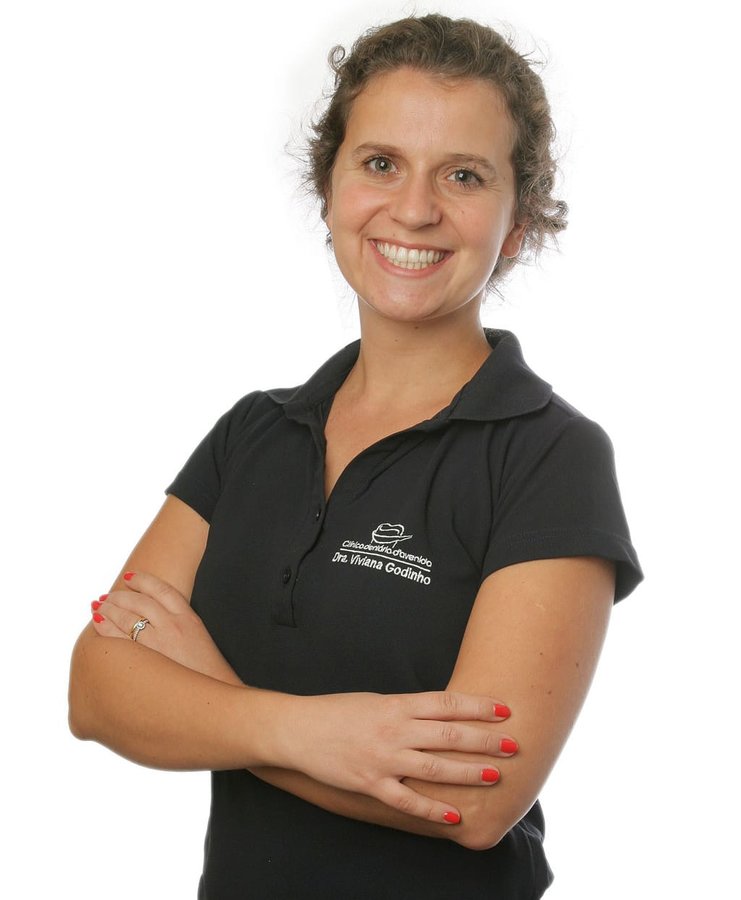 Clinica Dentária da Avenida de Matosinhos - Clinica Dentária da Avenida de Matosinhos