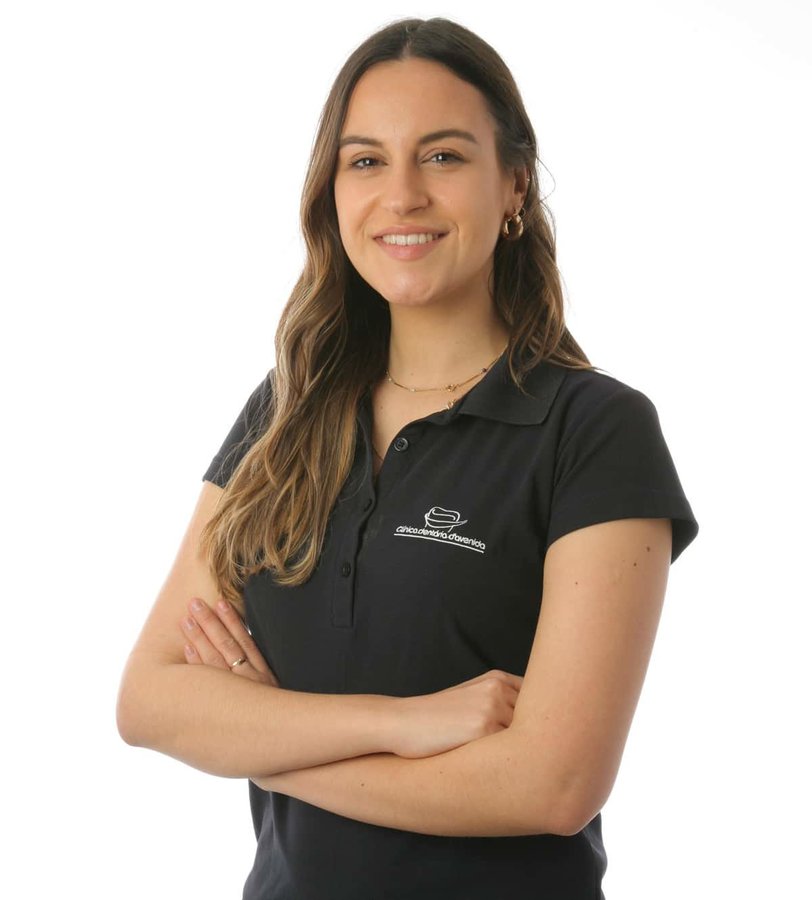 Clinica Dentária da Avenida de Matosinhos - Clinica Dentária da Avenida de Matosinhos