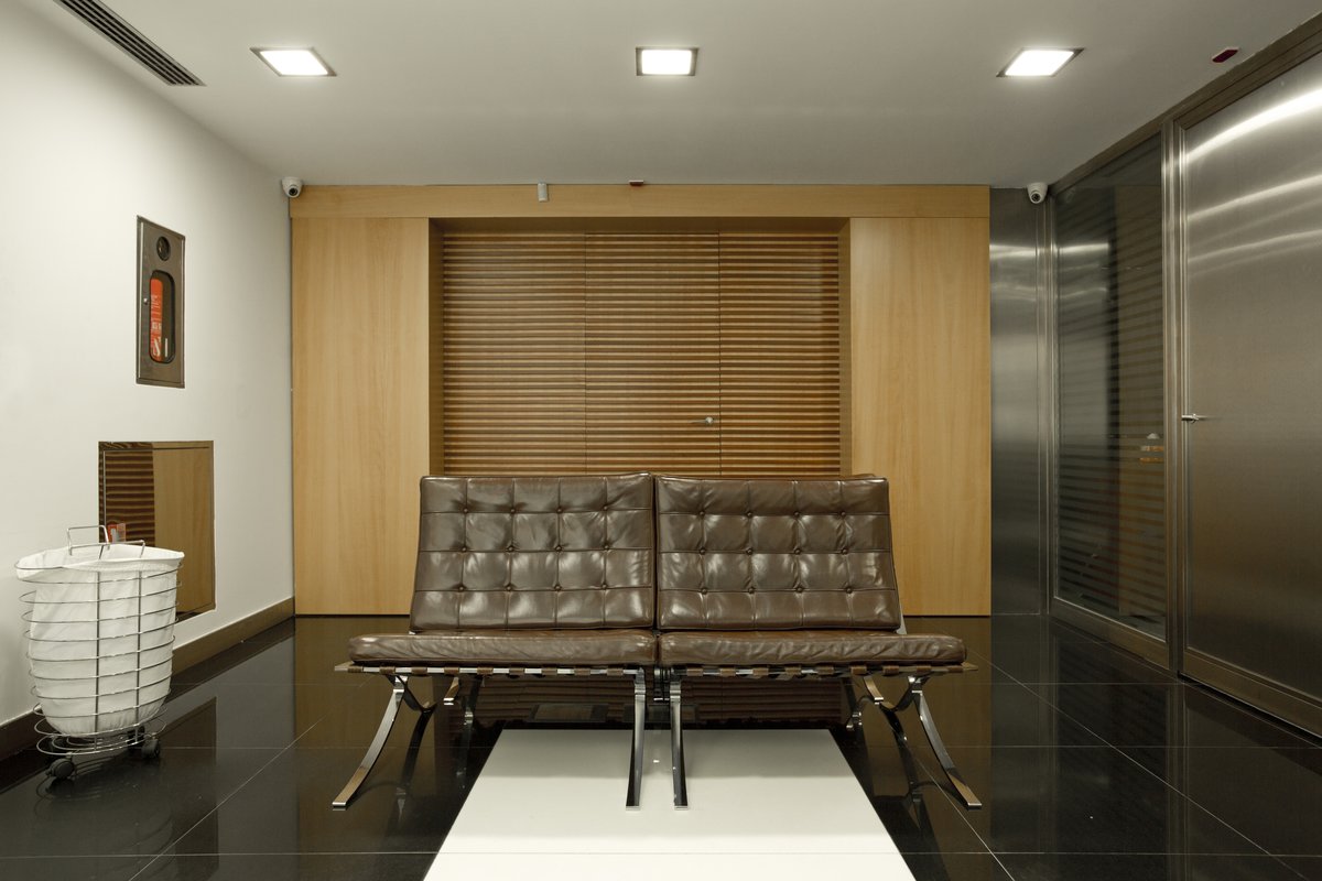 Clínica Dentária D'avenida - Clínica Dentária D'avenida