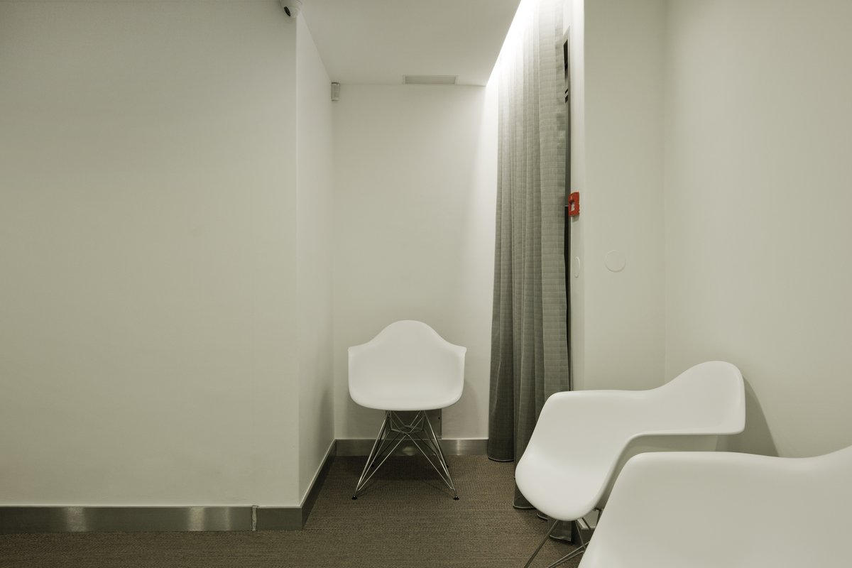 Clínica Dentária D'avenida - Clínica Dentária D'avenida