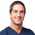 Clínica Dentária D'avenida - Clínica Dentária D'avenida