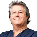 Clínica Dentária D'avenida - Clínica Dentária D'avenida