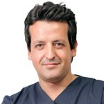 Clínica Dentária D'avenida - Clínica Dentária D'avenida