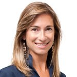 Clínica Dentária D'avenida - Clínica Dentária D'avenida