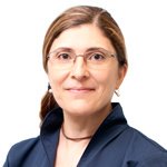 Clínica Dentária D'avenida - Clínica Dentária D'avenida