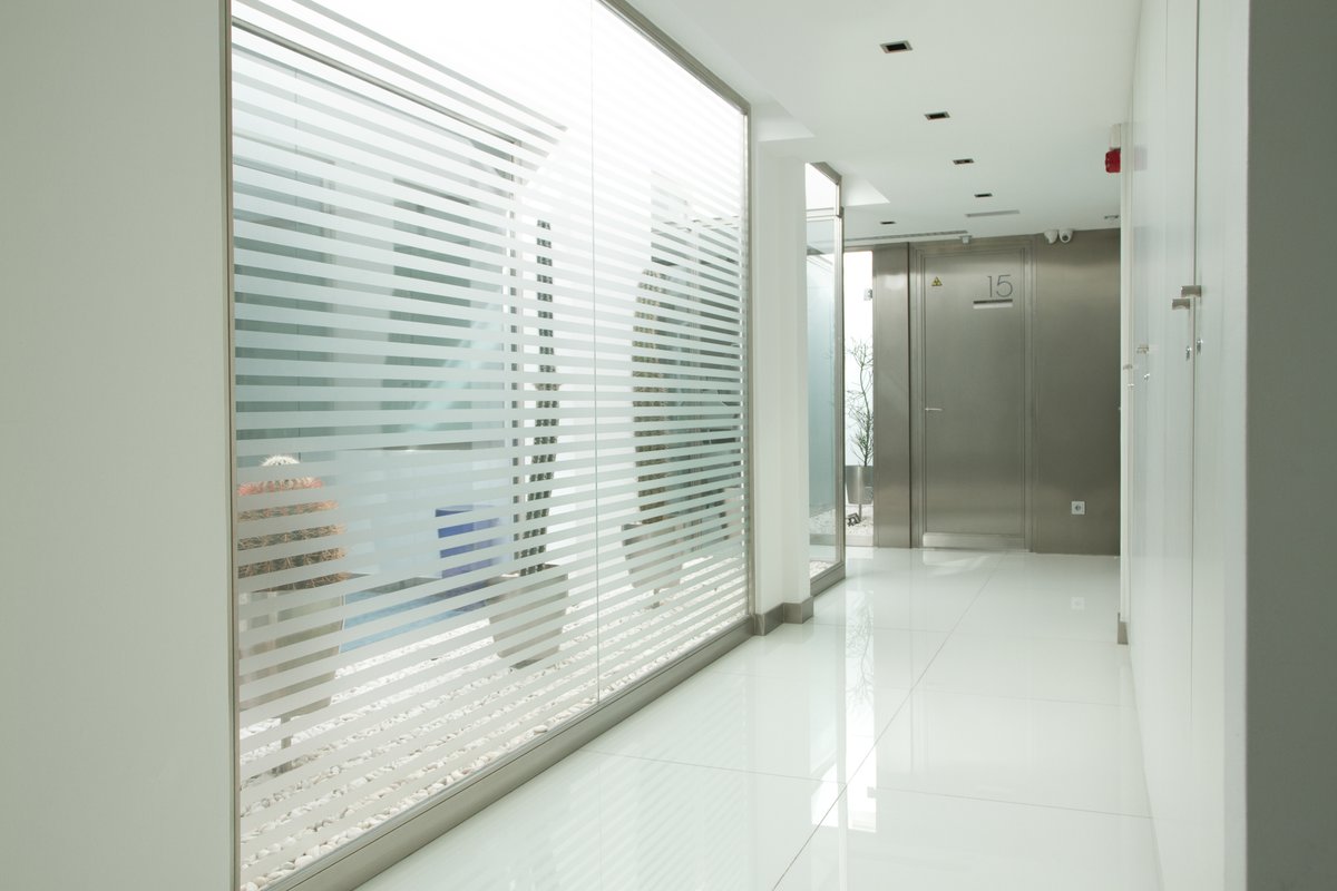 Clínica Dentária D'avenida - Clínica Dentária D'avenida