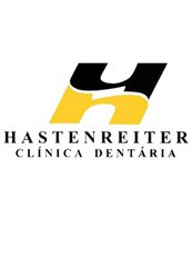 Clínica Dentária Hastenreiter - Clínica Dentária Hastenreiter