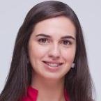 Clínica Dentária Inês Nina - Clínica Dentária Inês Nina