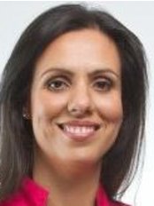 Clínica Dentária Inês Nina - Clínica Dentária Inês Nina