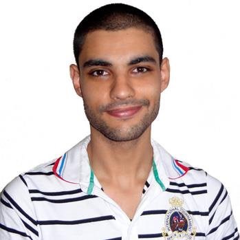 Clínica Dentária Mariluz Brandão - Clínica Dentária Mariluz Brandão