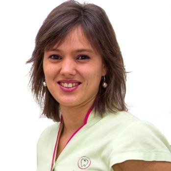 Clínica Dentária Mariluz Brandão - Clínica Dentária Mariluz Brandão