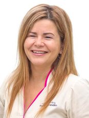 Clínica Dentária Mariluz Brandão - Clínica Dentária Mariluz Brandão