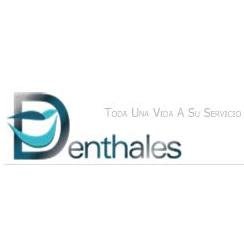 Clínica Denthales - Clínica Denthales