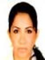 Clínica Denthales - Clínica Denthales
