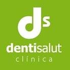 Clínica Dentisalut S.L.P. - Nou Barris - Clínica Dentisalut S.L.P. - Nou Barris