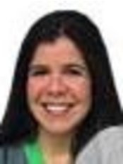 Clínica Dentisalut S.L.P. - Nou Barris - Clínica Dentisalut S.L.P. - Nou Barris