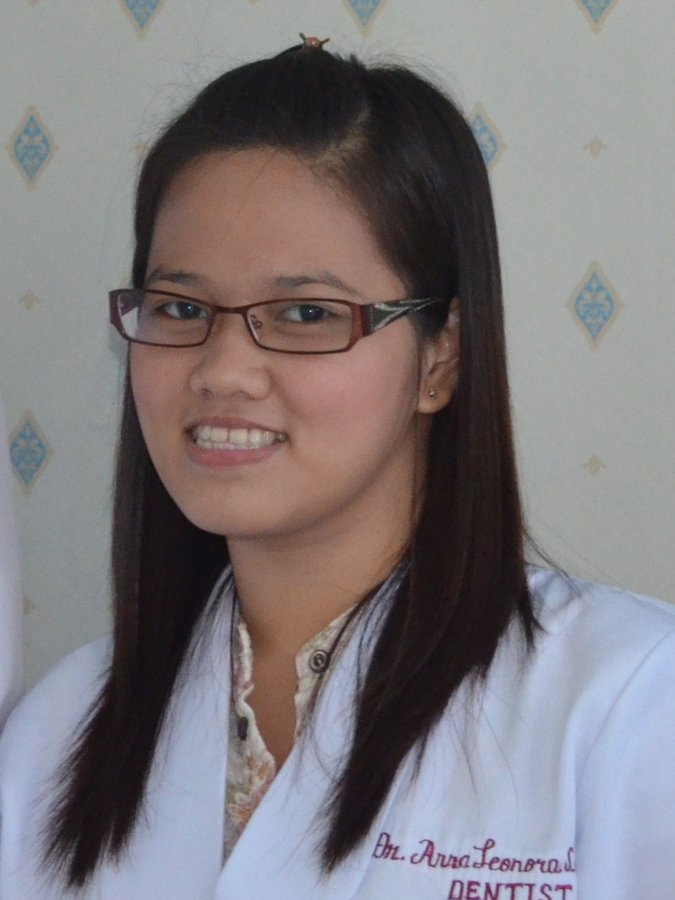 Clinica Dentista - Pasig City - Clinica Dentista - Pasig City