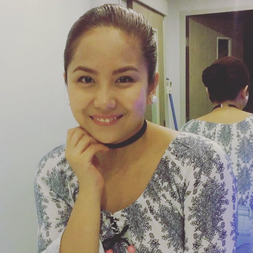 Clinica Dentista - Pasig City - Clinica Dentista - Pasig City