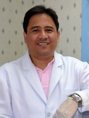 Clinica Dentista - Pasig City - Clinica Dentista - Pasig City