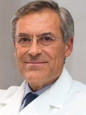 Clinica Dermatologica Dr. Guillen - Clinica Dermatologica Dr. Guillen