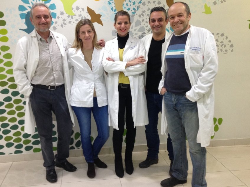 Clinica Dermatologica Granada - Clinica Dermatologica Granada