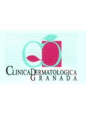 Clinica Dermatologica Granada - Clinica Dermatologica Granada