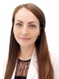 Clínica Dermatológica Isela Méndez - Clínica Dermatológica Isela Méndez