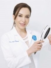 Clínica Dermatológica Isela Méndez - Clínica Dermatológica Isela Méndez