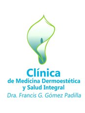 Clínica Dermoestética Playa del Carmen - Clínica Dermoestética Playa del Carmen