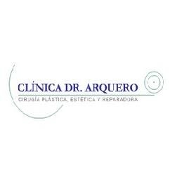Clinic Image