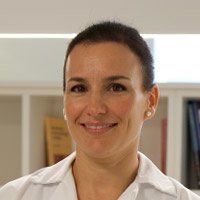 Clínica Dr. Balaguer - Clínica Dr. Balaguer