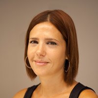 Clínica Dr. Balaguer - Clínica Dr. Balaguer