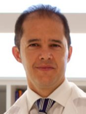 Clínica Dr. Balaguer - Clínica Dr. Balaguer