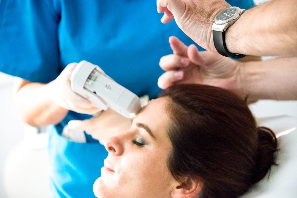 Clínica Dr. Campos - Clínica Dr. Campos