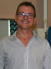 Clínica Dr. Cremades - Clínica Dr. Cremades