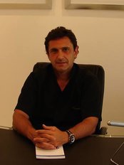 Clinica Dr. galgano - Clinica Dr. galgano