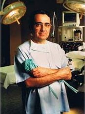 Clínica Dr. Mário Beça - Clínica Dr. Mário Beça