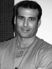 Clínica Dr. Omar López - Clínica Dr. Omar López