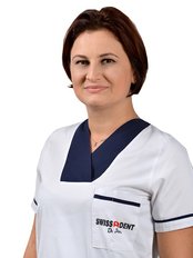 Clinica Dr. Petriu - Swissdent - Clinica Dr. Petriu - Swissdent