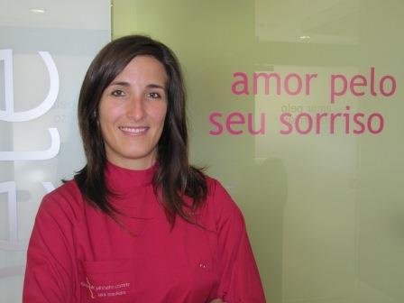 CLINICA DR. PINHEIRO CORREIA - CLINICA DR. PINHEIRO CORREIA