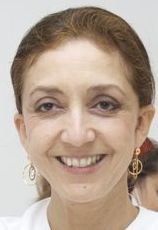 CLINICA DR. PINHEIRO CORREIA - CLINICA DR. PINHEIRO CORREIA