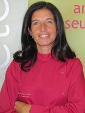 CLINICA DR. PINHEIRO CORREIA - CLINICA DR. PINHEIRO CORREIA