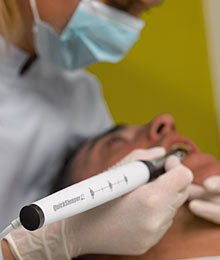 CLINICA DR. PINHEIRO CORREIA - CLINICA DR. PINHEIRO CORREIA