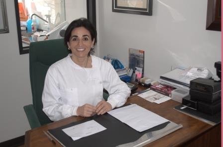 CLINICA DR. PINHEIRO CORREIA - CLINICA DR. PINHEIRO CORREIA