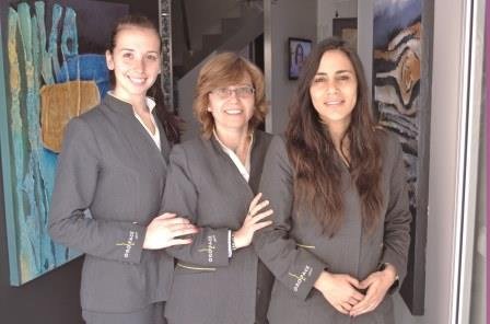 CLINICA DR. PINHEIRO CORREIA - CLINICA DR. PINHEIRO CORREIA