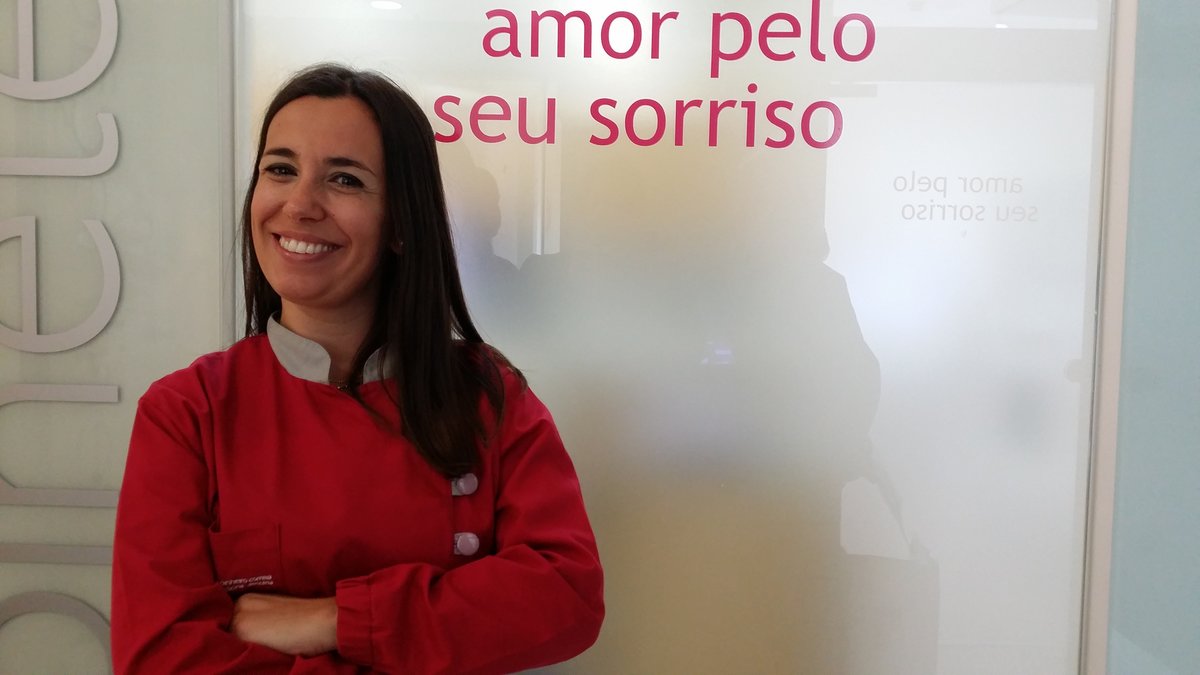 CLINICA DR. PINHEIRO CORREIA - CLINICA DR. PINHEIRO CORREIA