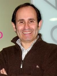 CLINICA DR. PINHEIRO CORREIA - CLINICA DR. PINHEIRO CORREIA