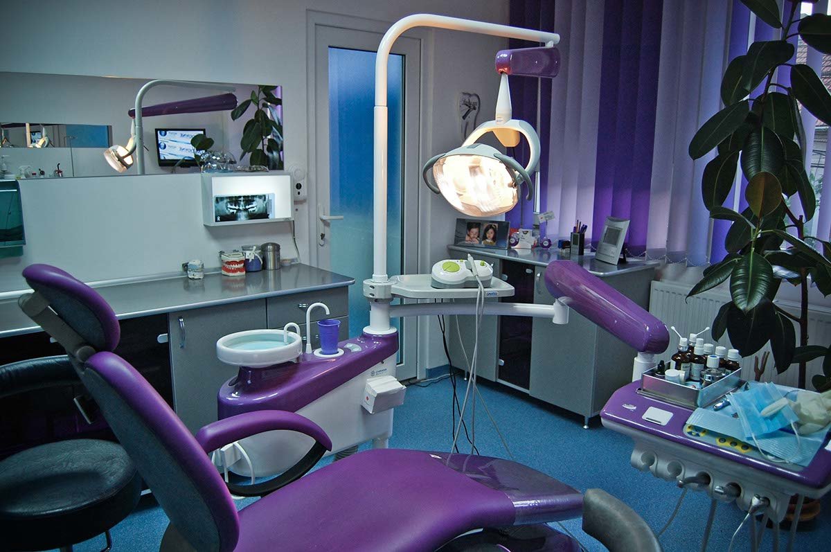 Clinica Dr. Rosu - Clinica Dr. Rosu